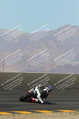 media/Mar-24-2023-Apex Assassins (Fri) [[54485cb5ff]]/Racer 1/Session 2 (Bowl Backside)/
